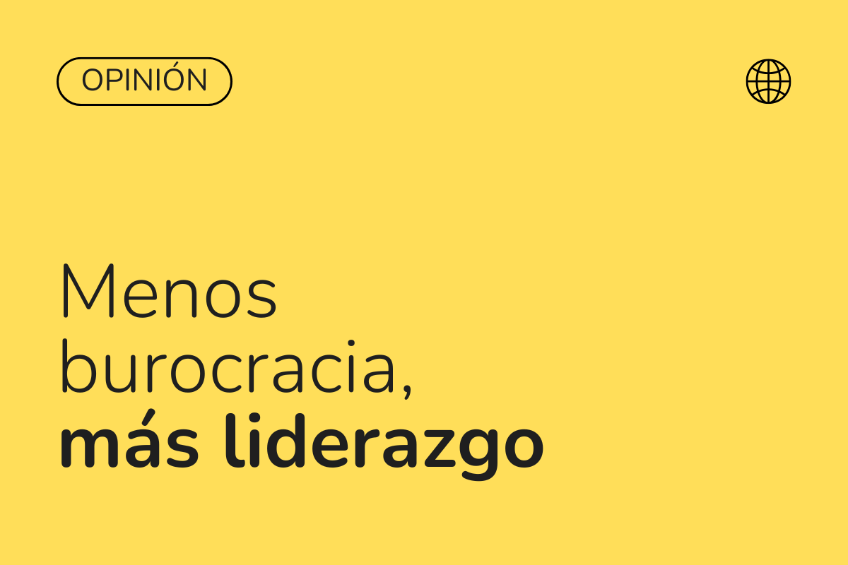 Lo que significa la derogación de las circulares de la SUPERDUC